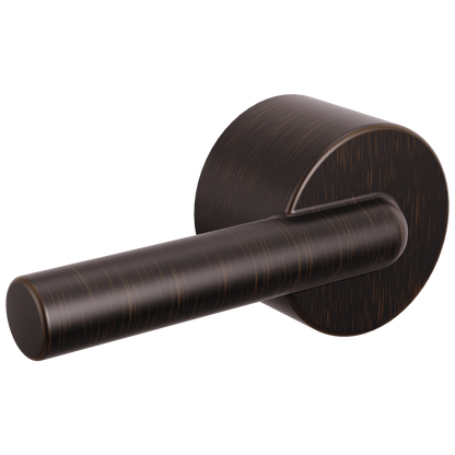 Delta Trinsic - Tank Lever In Chrome