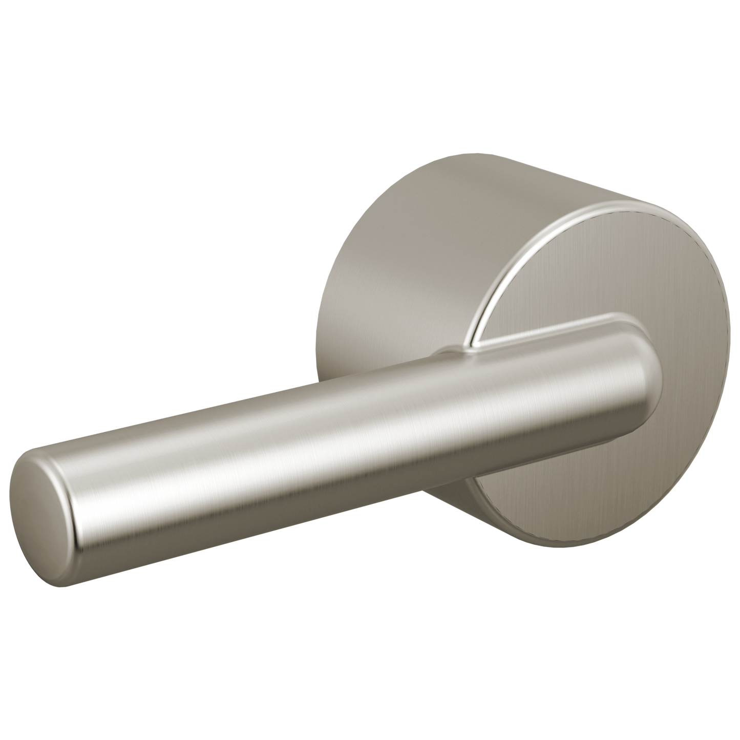 Delta Trinsic - Tank Lever In Chrome