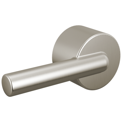 Delta Trinsic - Tank Lever In Chrome