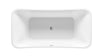 Oceania Primrose Freestanding Bath