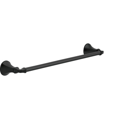 Delta 18-Inch Towel Bar