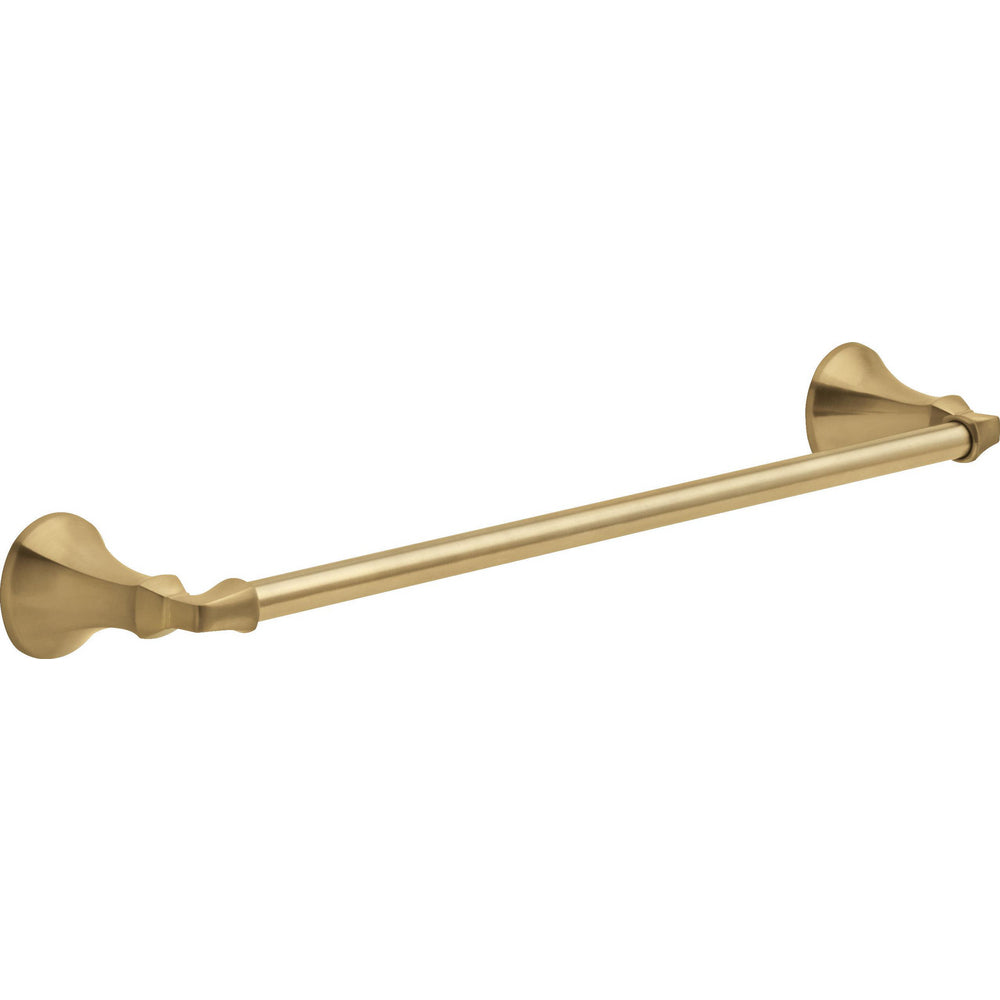 Delta 18-Inch Towel Bar