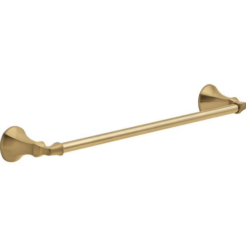 Delta 18-Inch Towel Bar