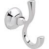Delta ASHLYN Robe Hook