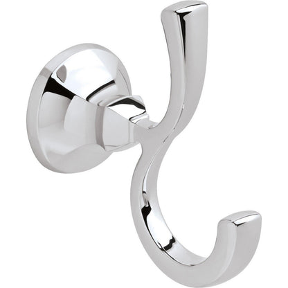 Delta ASHLYN Robe Hook
