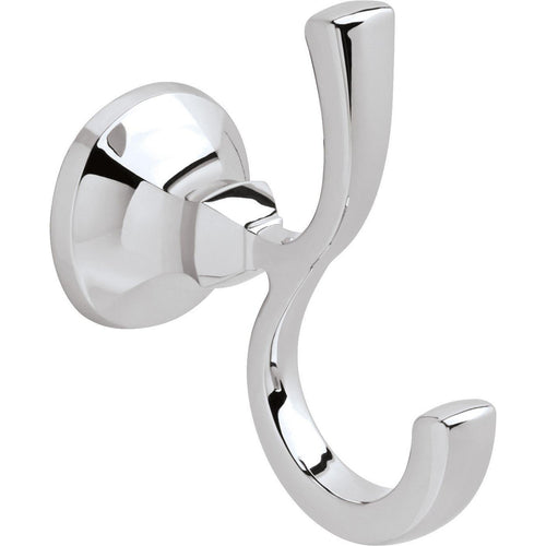 Delta ASHLYN Robe Hook