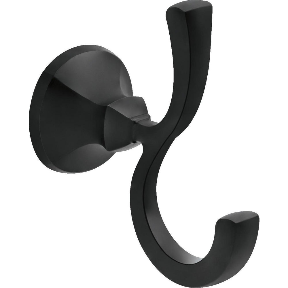 Delta ASHLYN Robe Hook