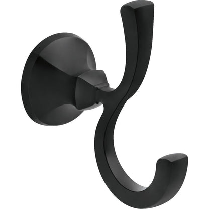 Delta ASHLYN Robe Hook