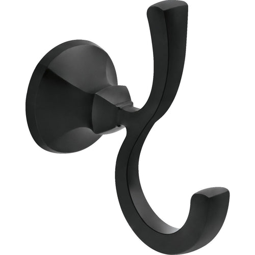 Delta ASHLYN Robe Hook