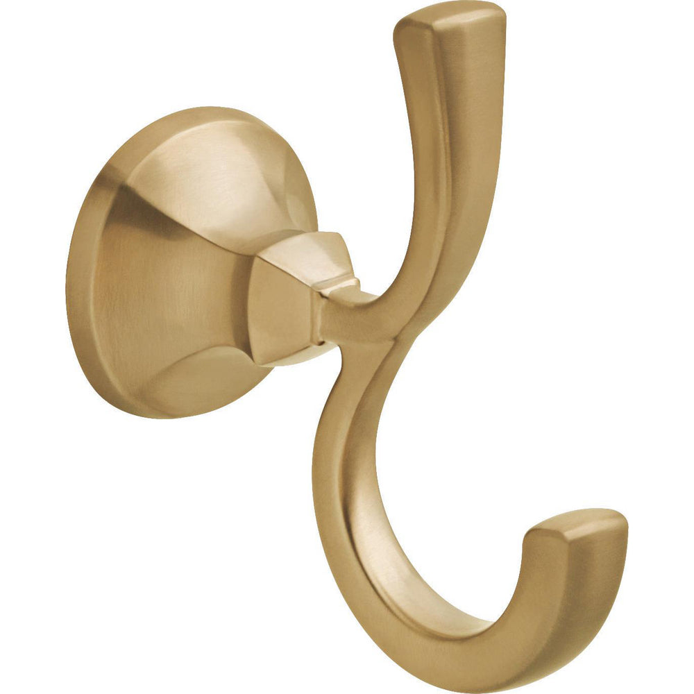 Delta ASHLYN Robe Hook