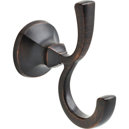 Delta ASHLYN Robe Hook