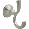 Delta ASHLYN Robe Hook