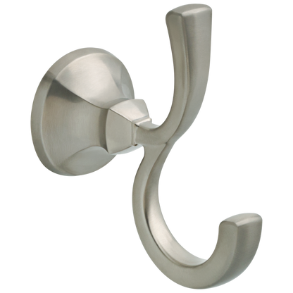 Delta Ashlyn - Robe Hook In Chrome