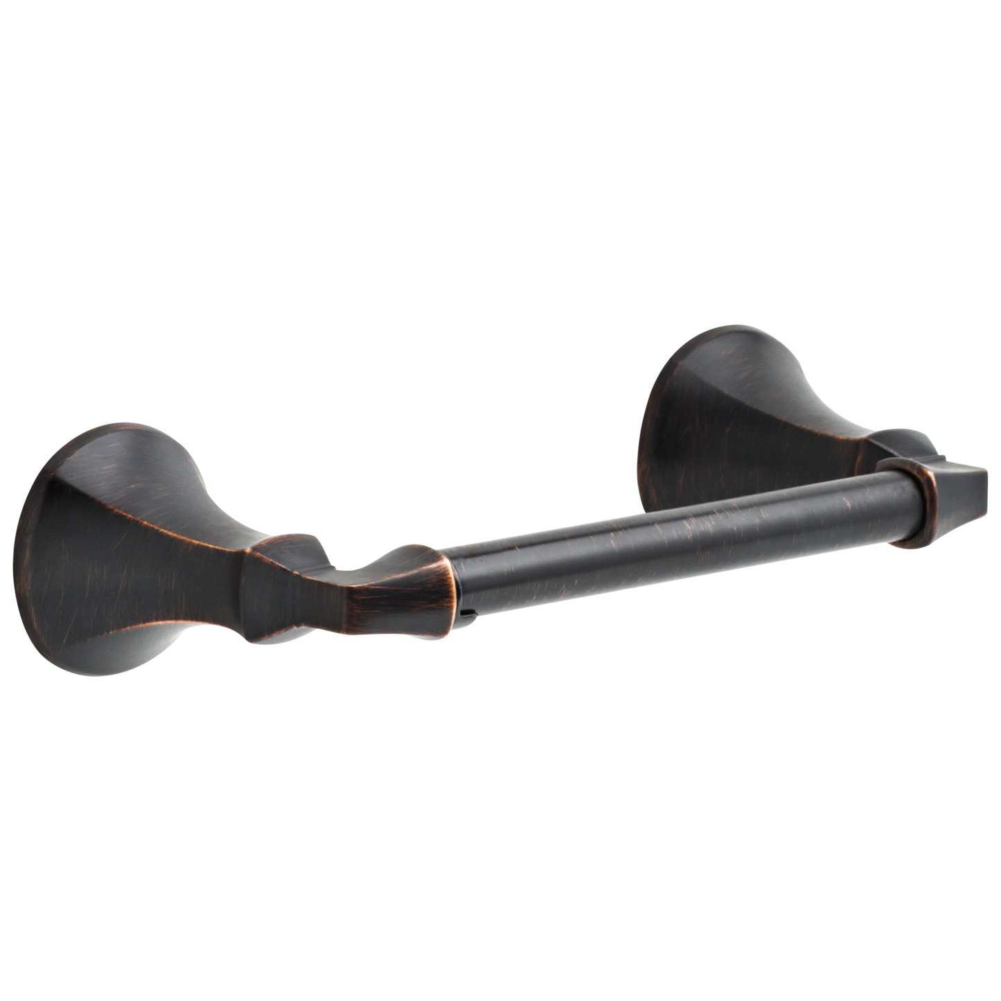 Delta Ashlyn - Tissue Holder In Chrome