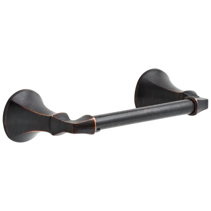 Delta Ashlyn - Tissue Holder In Chrome