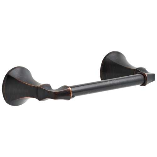 Delta Ashlyn - Tissue Holder In Chrome