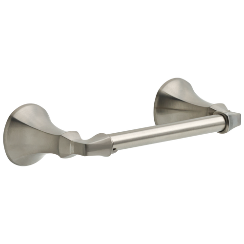 Delta Ashlyn - Tissue Holder In Chrome