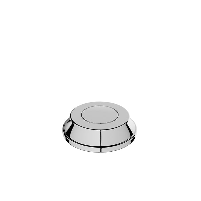 Baril VILLA air switch