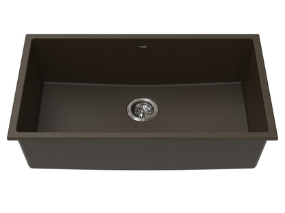 Vogt WOLFSBERG GS 32" x 18"x 9"