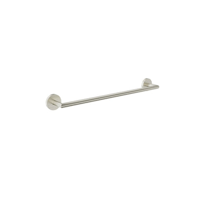 Baril 18" single towel bar
