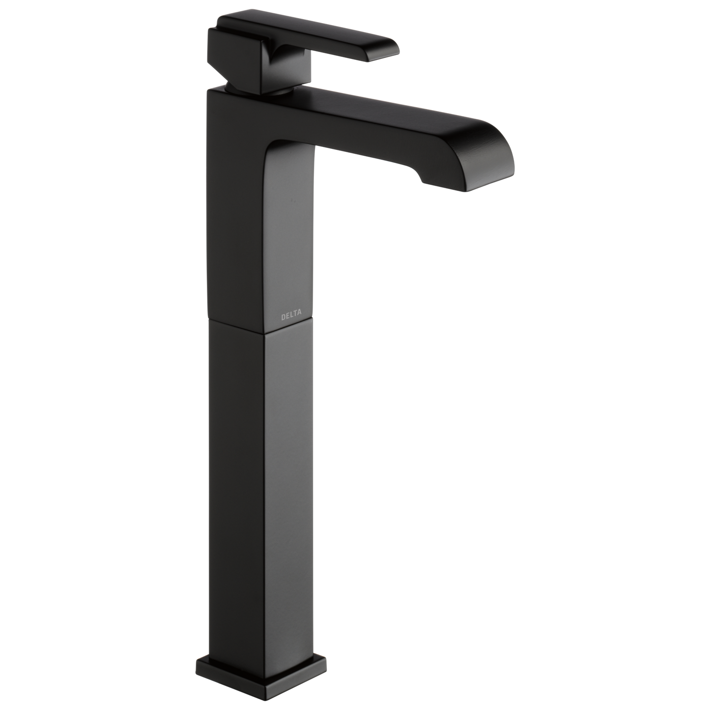 Delta Ara - In Single-Handle Bathroom Faucet
