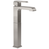 Delta Ara - In Single-Handle Bathroom Faucet