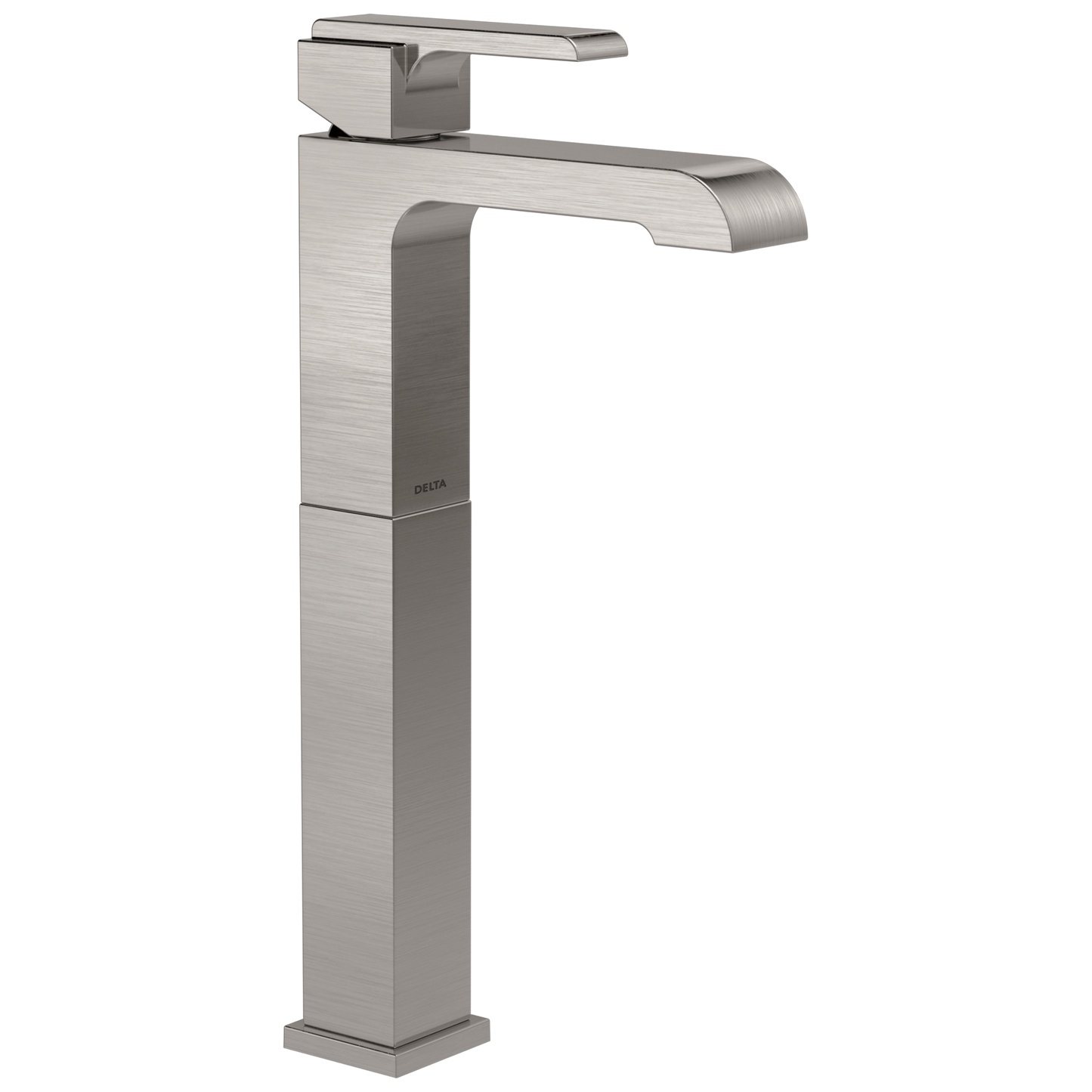 Delta Ara - In Single-Handle Bathroom Faucet