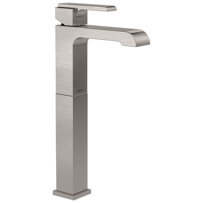 Delta Ara - In Single-Handle Bathroom Faucet