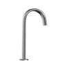 TOTO Gooseneck Touchless Faucet - Vessel - 0.5 GPM