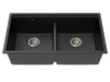 Vogt DRAU 3450 GS VOGRANITE 34"x 19"x 10"