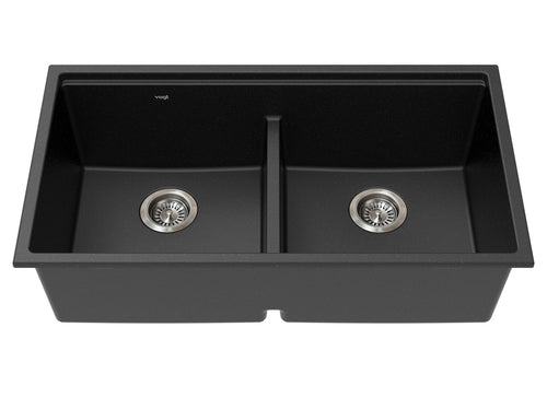 Vogt DRAU 3450 GS VOGRANITE 34"x 19"x 10"