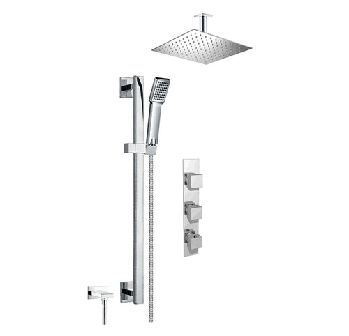 Cabano Shower design SD30