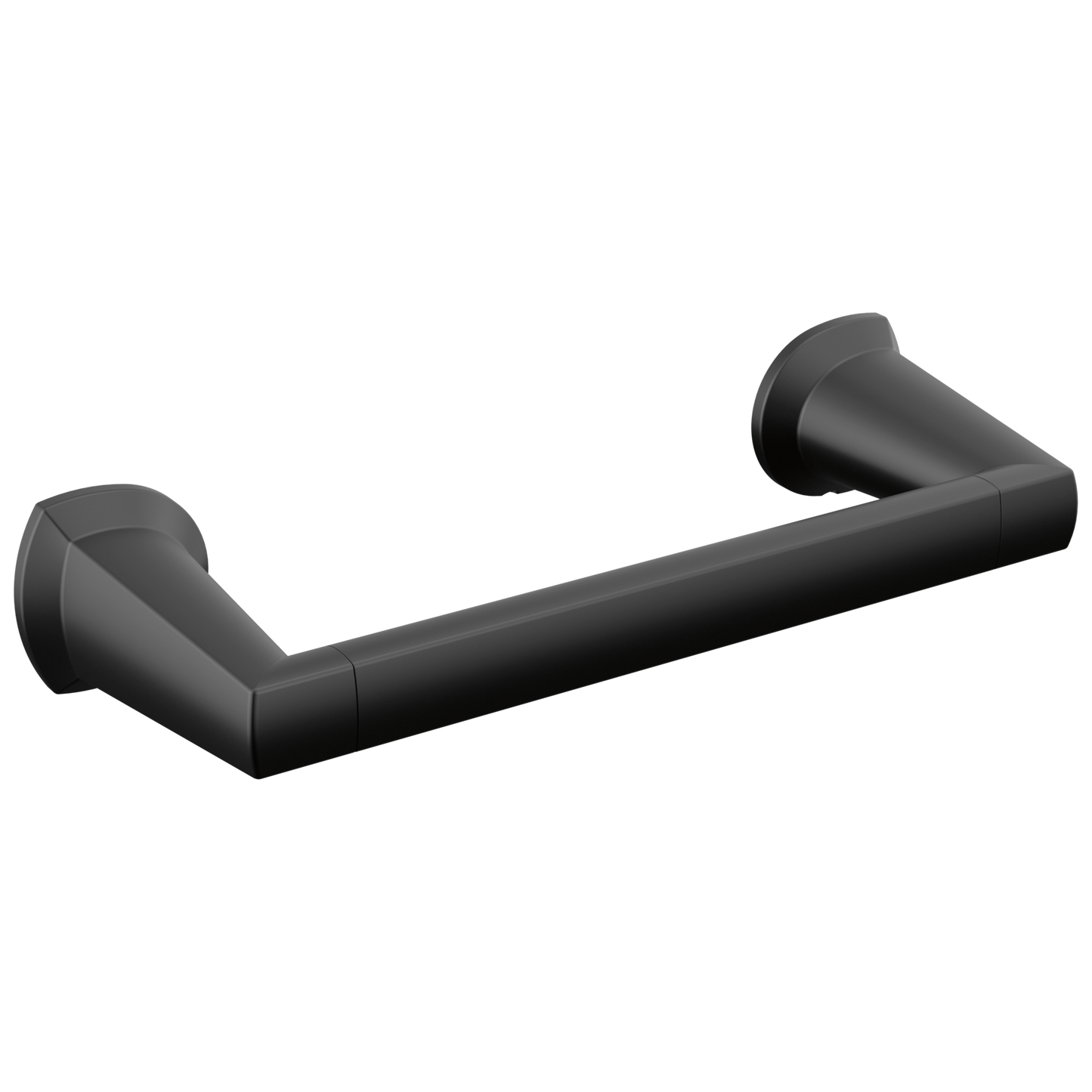 Delta Galeon - 8" Towel Bar In Chrome