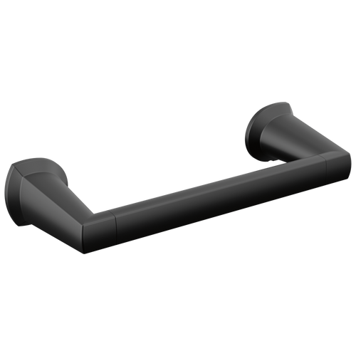 Delta Galeon - 8" Towel Bar In Chrome