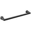 Delta Galeon - 18" Towel Bar In Chrome