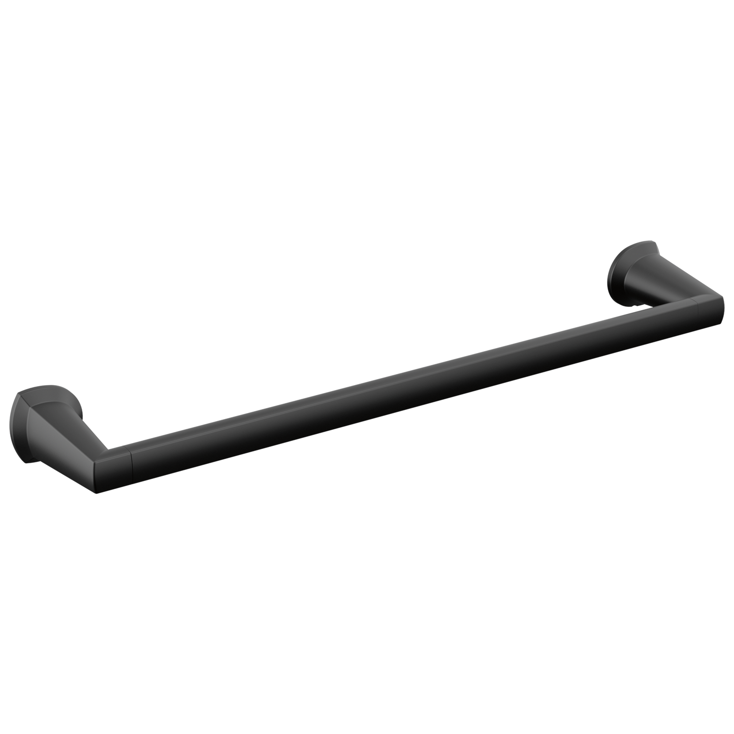 Delta Galeon - 18" Towel Bar In Chrome