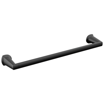 Delta Galeon - In 18-Inch Towel Bar