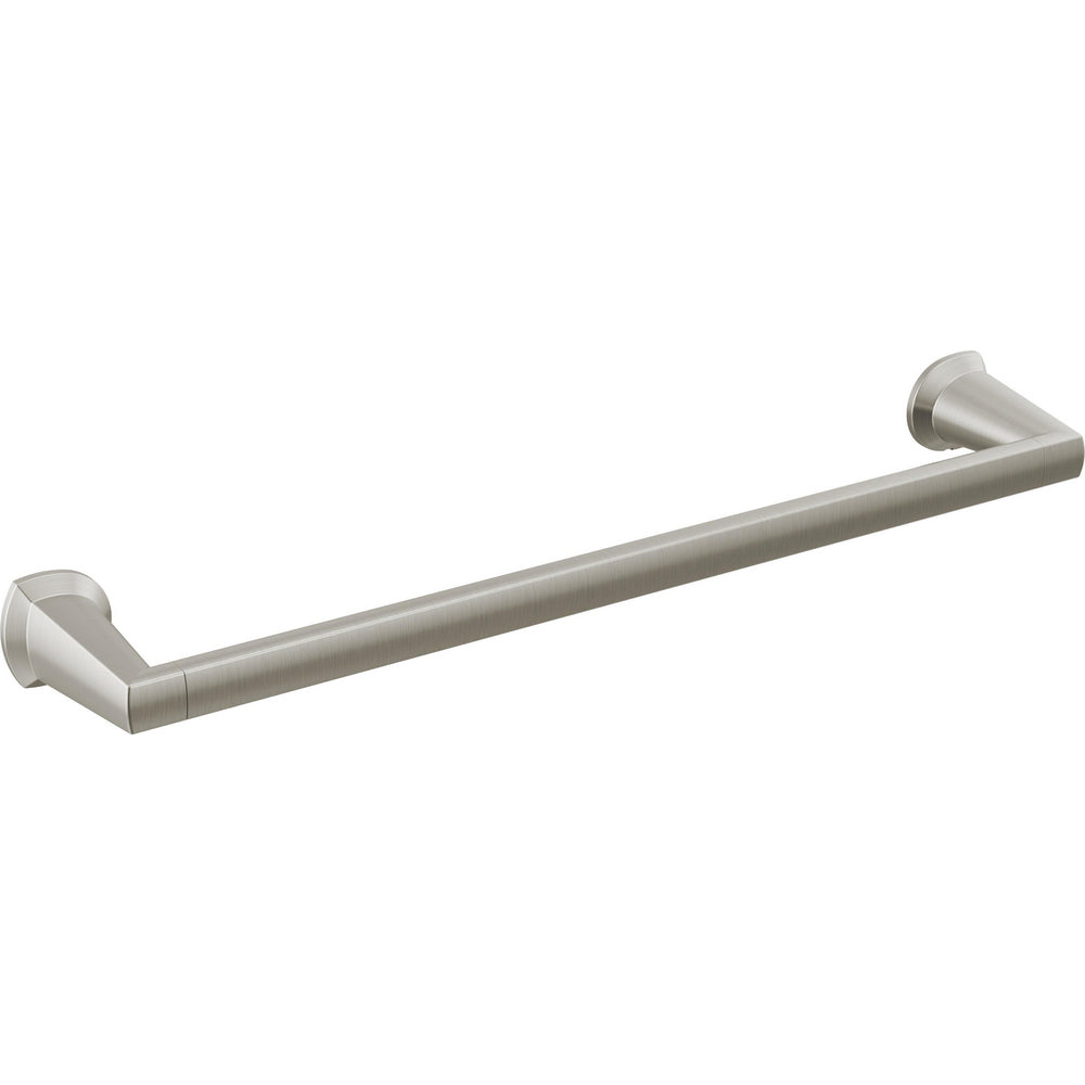 Delta Galeon - In 18-Inch Towel Bar