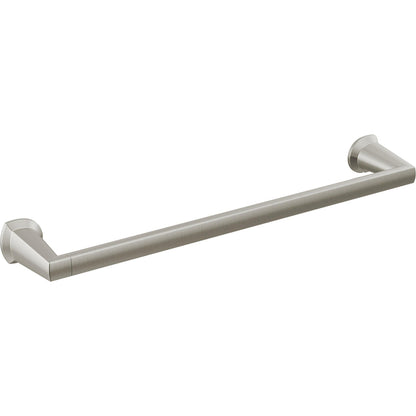 Delta Galeon - In 18-Inch Towel Bar