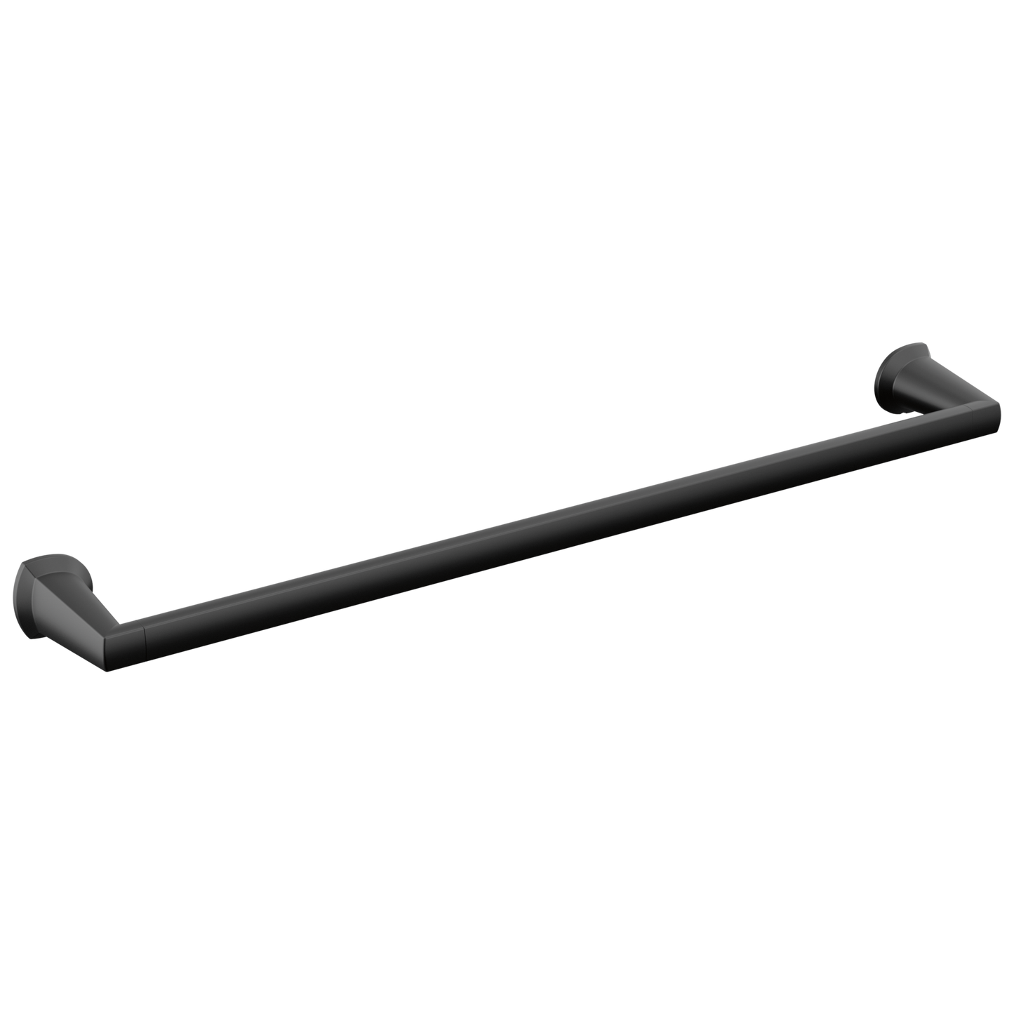 Delta Galeon - 24" Towel Bar In Chrome