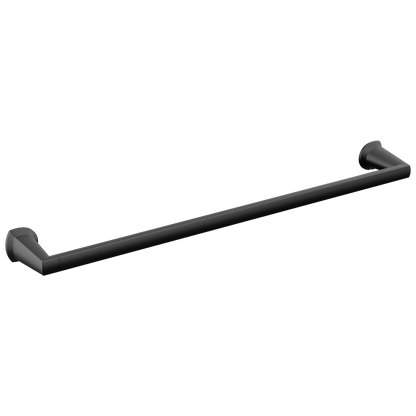 Delta Galeon - In 24-Inch Towel Bar