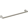 Delta Galeon - In 24-Inch Towel Bar