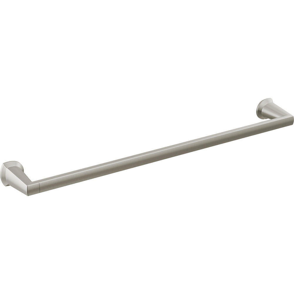 Delta Galeon - In 24-Inch Towel Bar