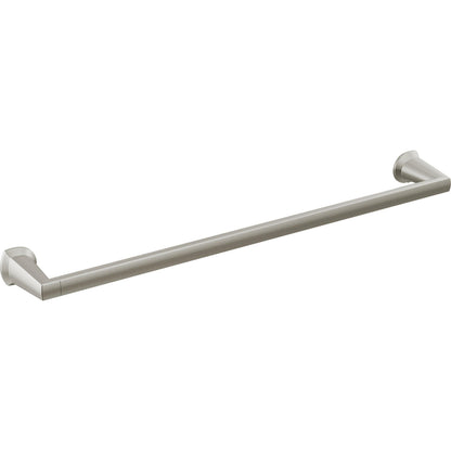 Delta Galeon - In 24-Inch Towel Bar