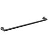 Delta Galeon - 30" Towel Bar In Chrome