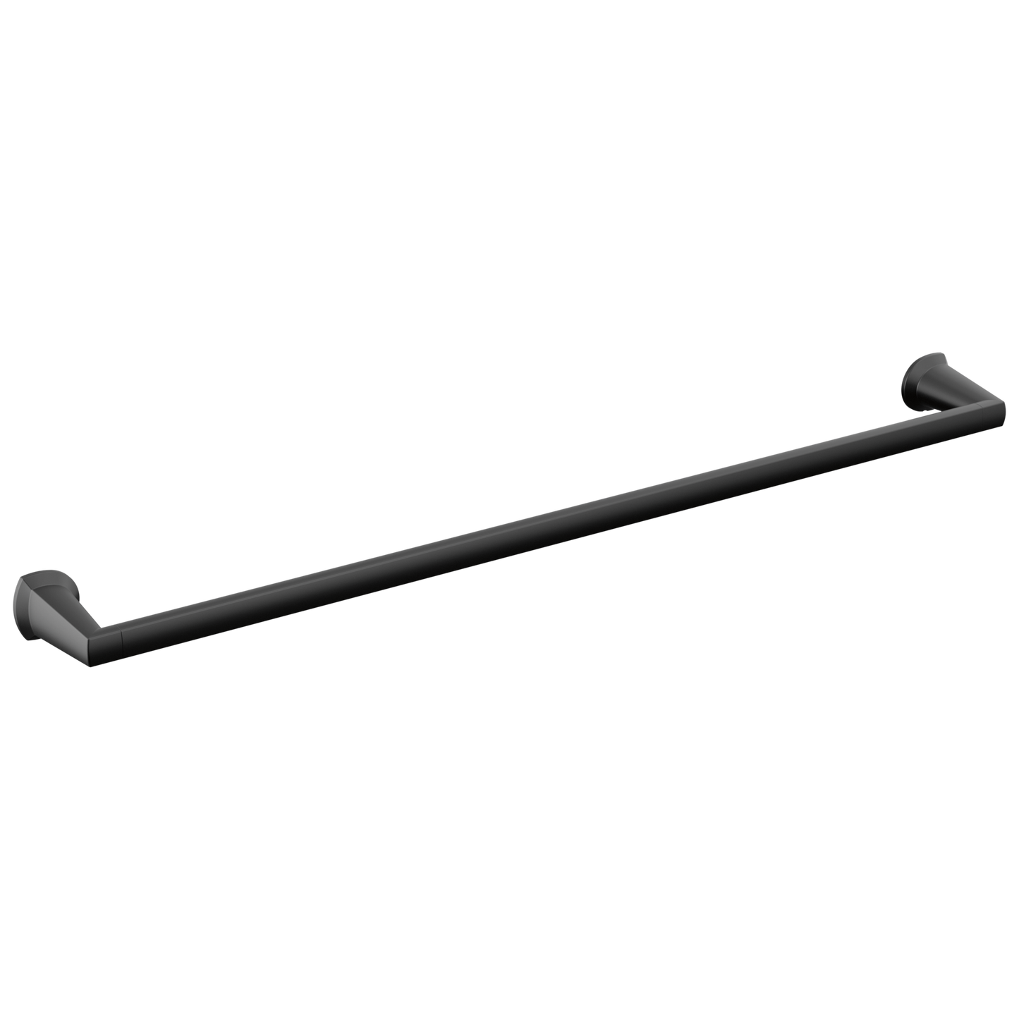 Delta Galeon - 30" Towel Bar In Chrome