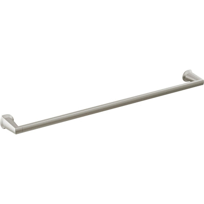 Delta Galeon - In 30-Inch Towel Bar