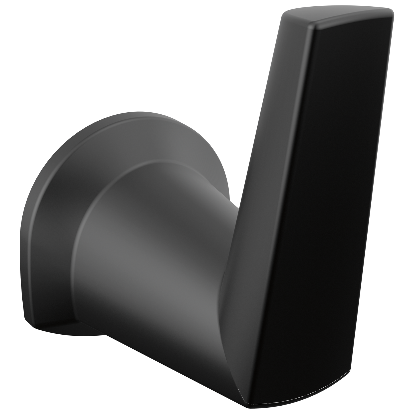 Delta Galeon - Robe Hook In Chrome