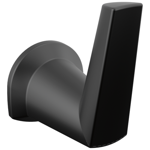 Delta Galeon - Robe Hook In Chrome