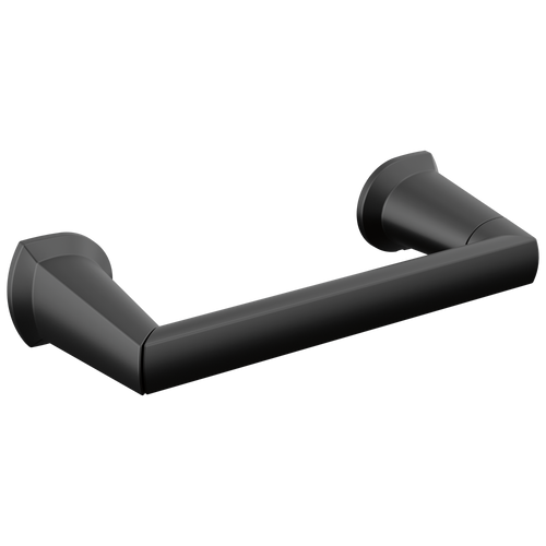 Delta Galeon - Pivoting Tissue Holder In Chrome